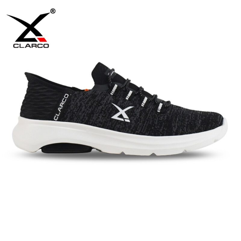 China Sportsshoes Com Uk Manufacturer