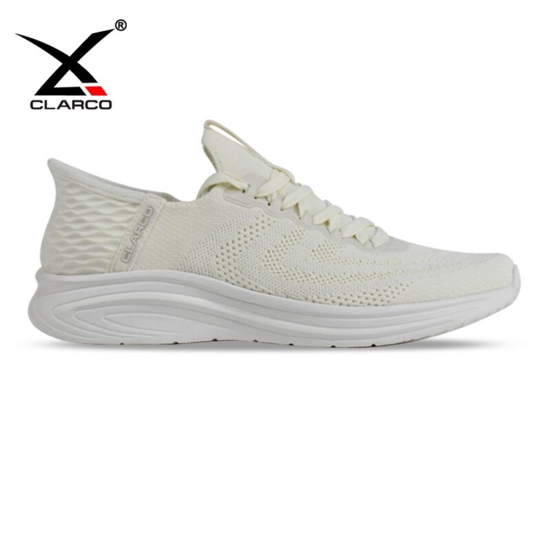 China The Best Running Shoes For Women Manufacturer