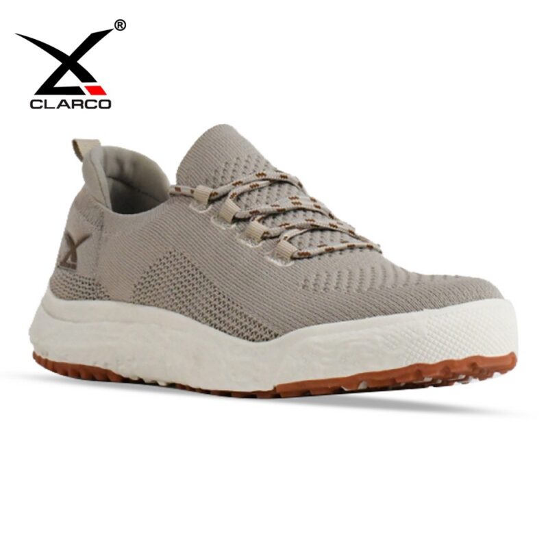 China Top Running Shoes For Women Manufacturer
