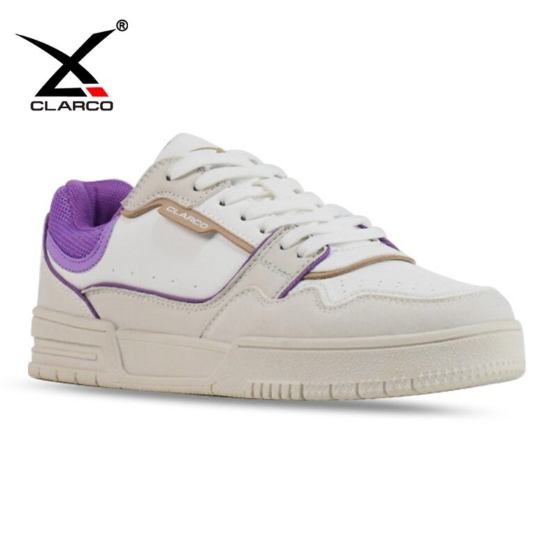 China Most Popular Basketball Shoes Manufacturer