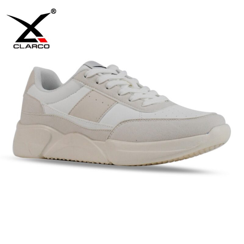 China Navy Blue Tennis Shoes Manufacturer