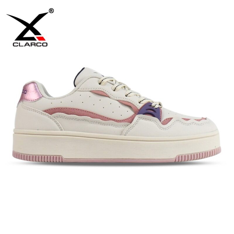 China Neutral Running Shoes Manufacturer