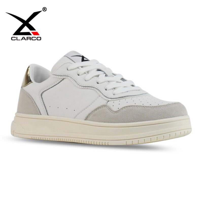 China Most Popular Basketball Shoes Manufacturer