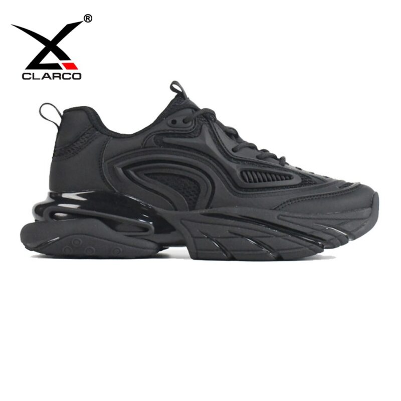 China Lightweight Running Shoes For Men Manufacturer