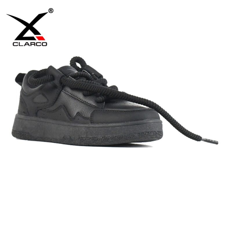 China Rainbow Tennis Shoes Manufacturer