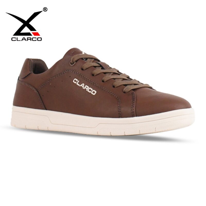 China Navy Blue Tennis Shoes Manufacturer