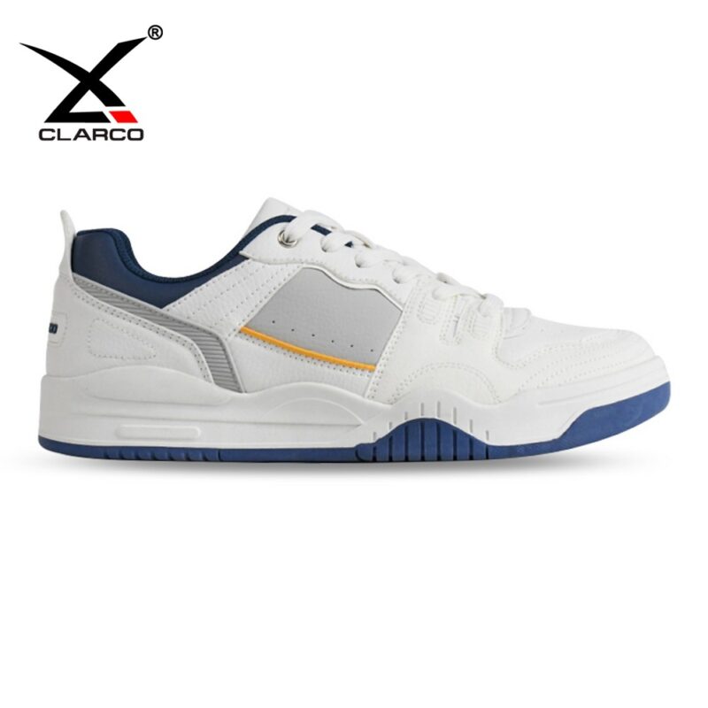 China Neutral Running Shoes Manufacturer