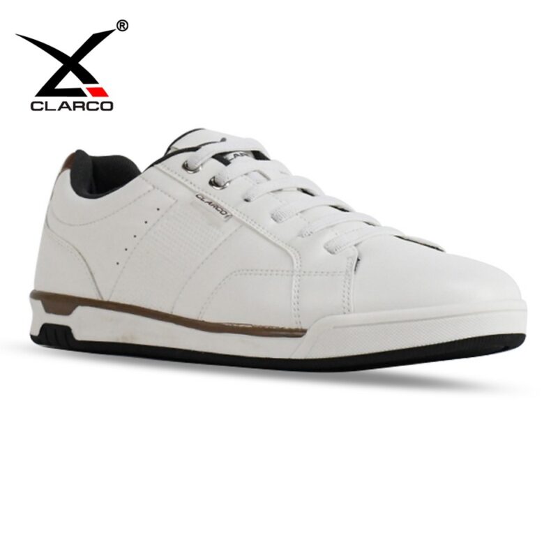 China Orthopedic Running Shoes Manufacturer