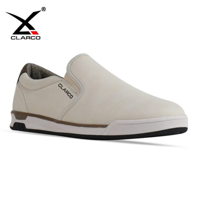 Breathable Athletic Gym Mens Driving Loafer Shoes CL28778