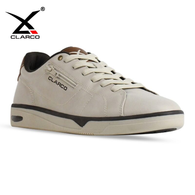 China Power Sports Shoes Manufacturer