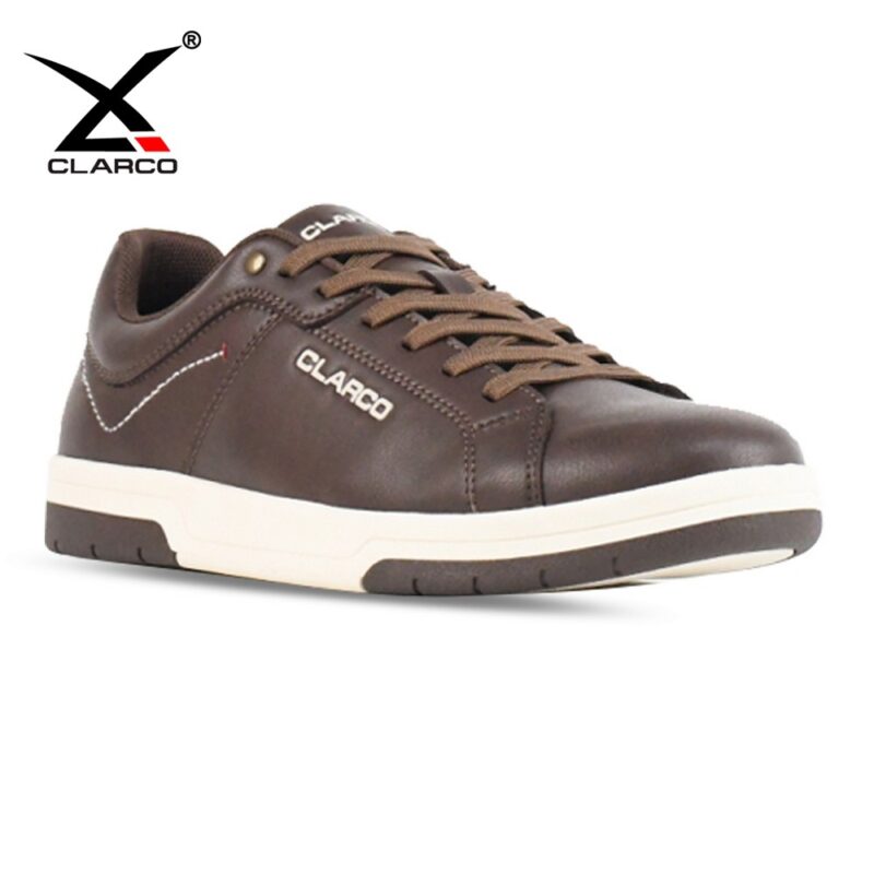 China Road Running Shoes For Men Manufacturer