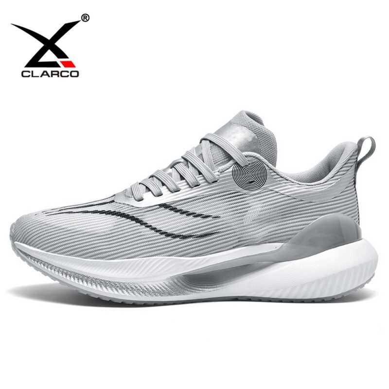 China Umbro Football Shoes Manufacturer