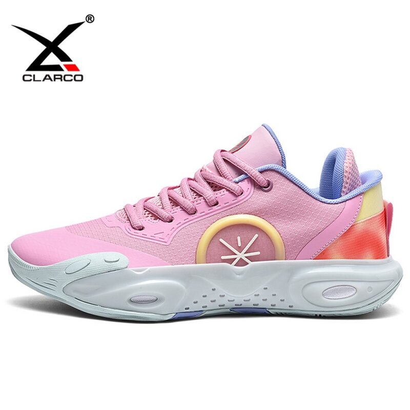 China Walking Running Shoes Manufacturer