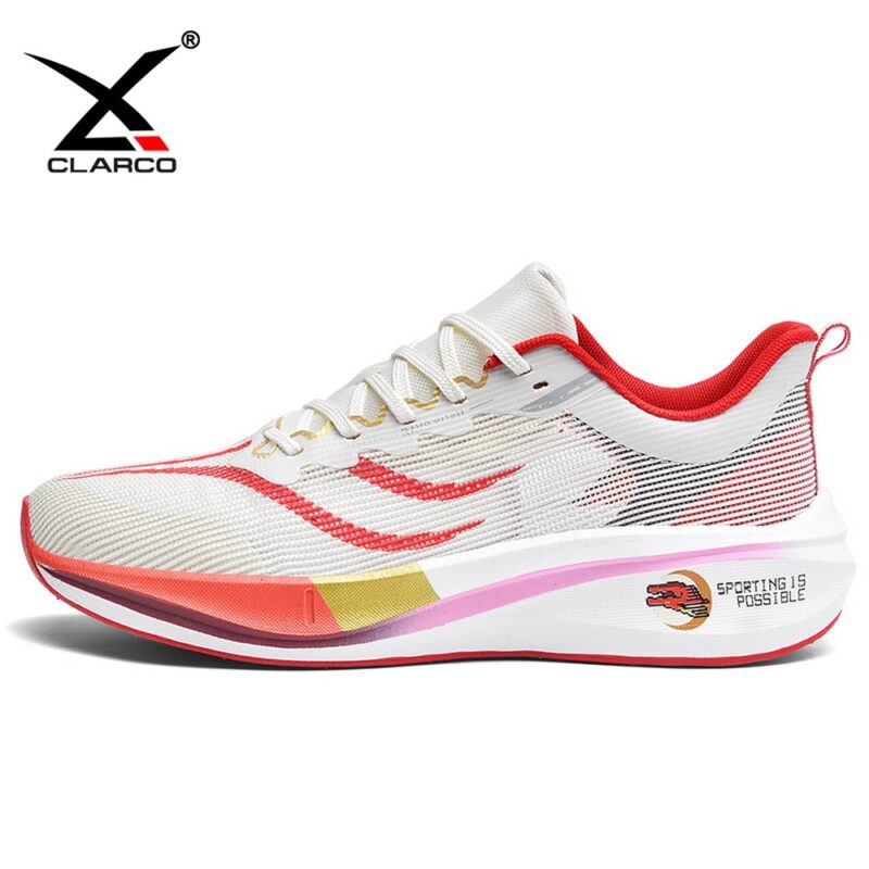 China Waterproof Golf Shoes Manufacturer