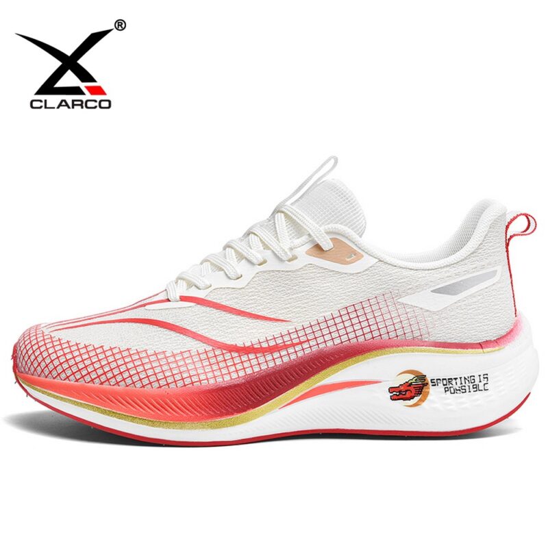 China Waterproof Trail Running Shoes Manufacturer