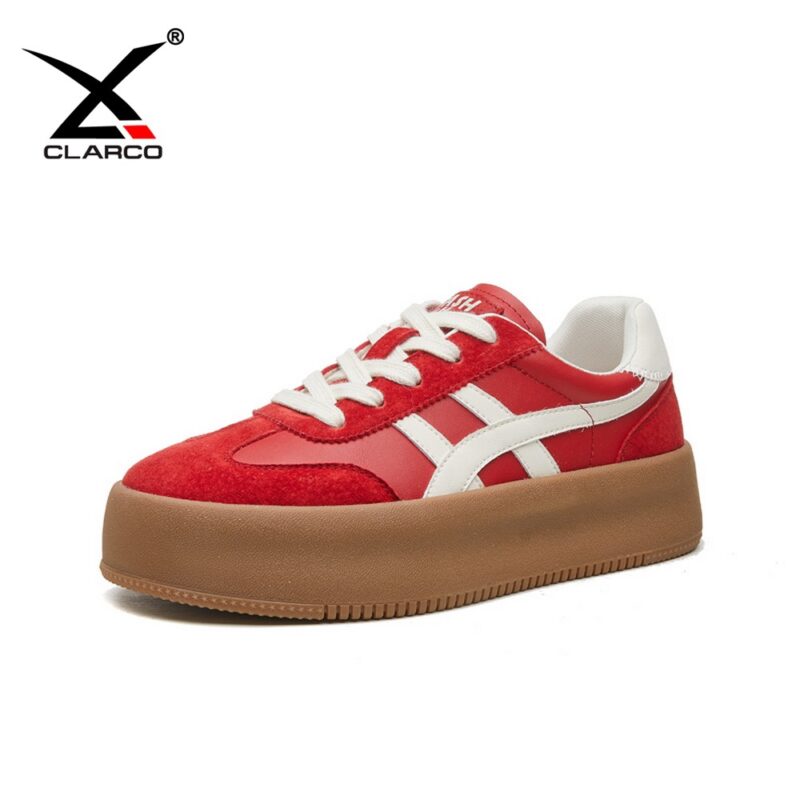 China White Softball Cleats Manufacturer