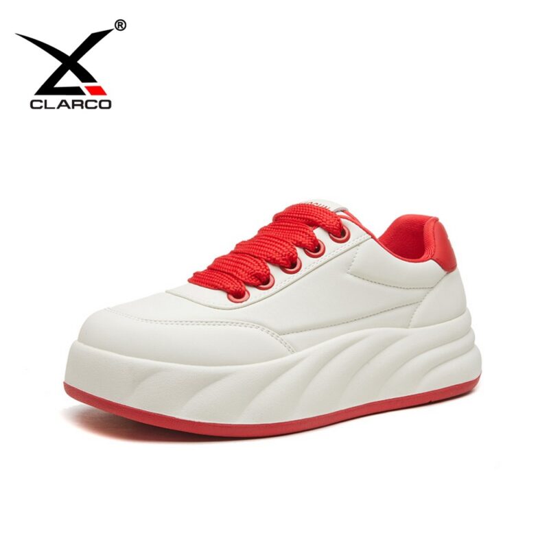 China Wide Basketball Shoes Manufacturer