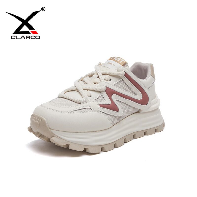 China Wide Trail Running Shoes Manufacturer