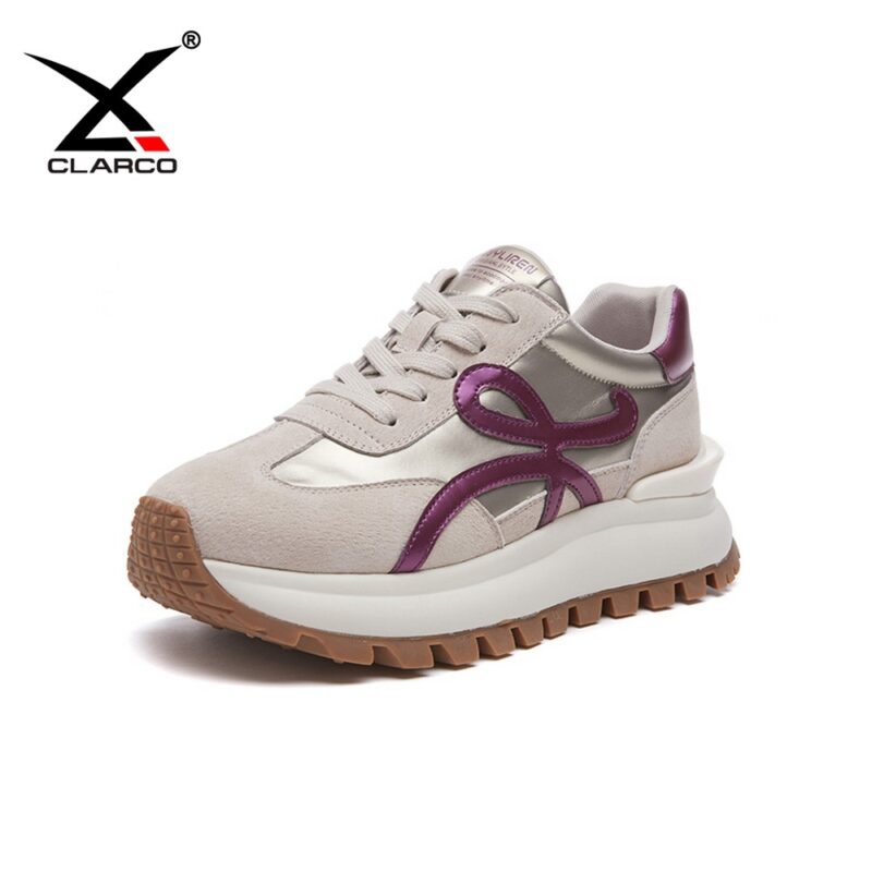 China Women'S Indoor Soccer Shoes Manufacturer