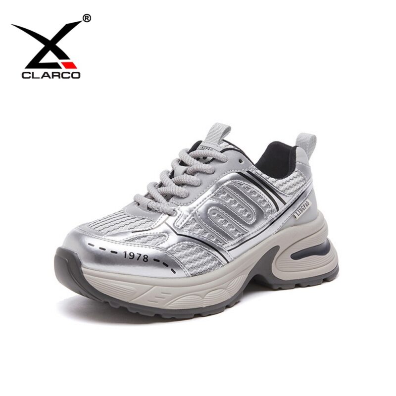 China World Balance Basketball Shoes Manufacturer