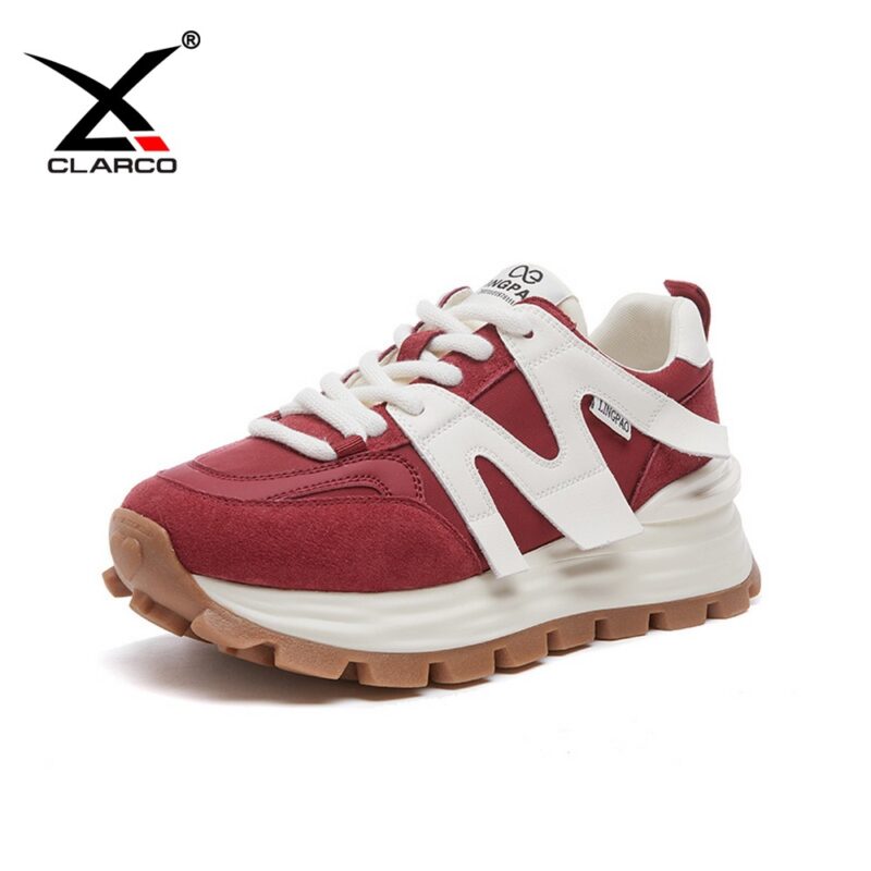 China Skating Shoes Supplier