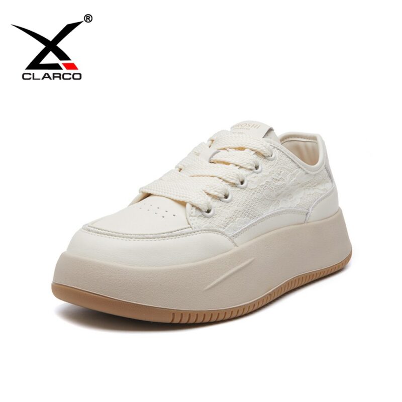 China Running Flats Supplier