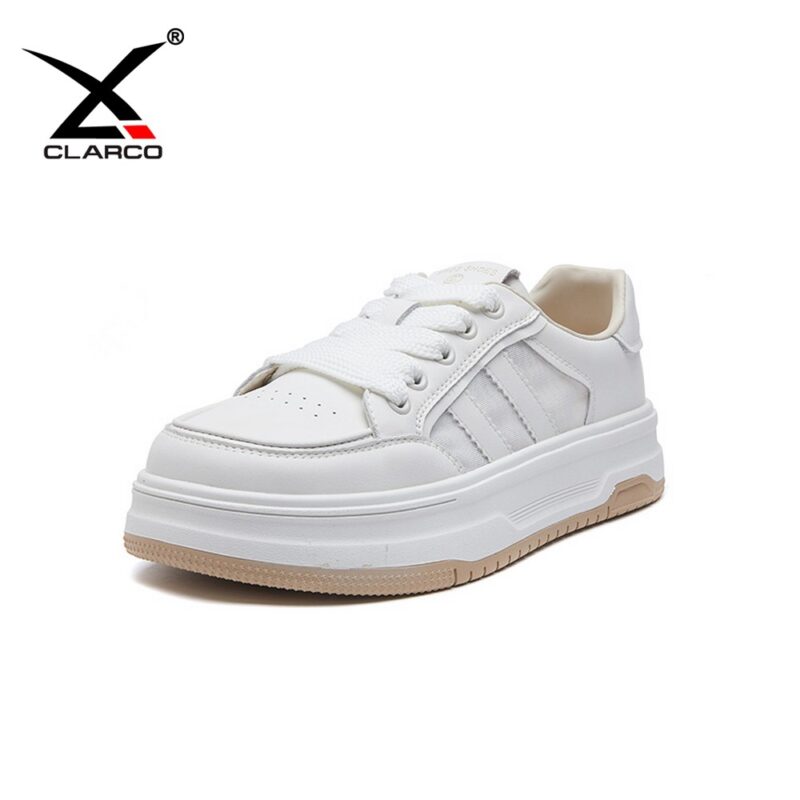 China Volleyball Shoes Supplier