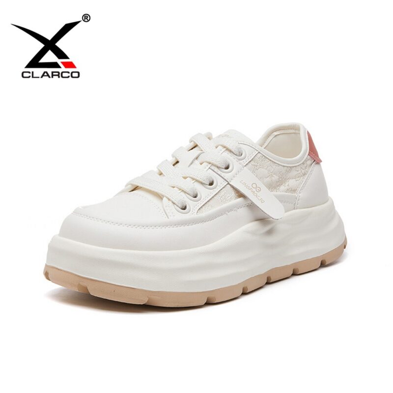 China Tennis Trainers Supplier