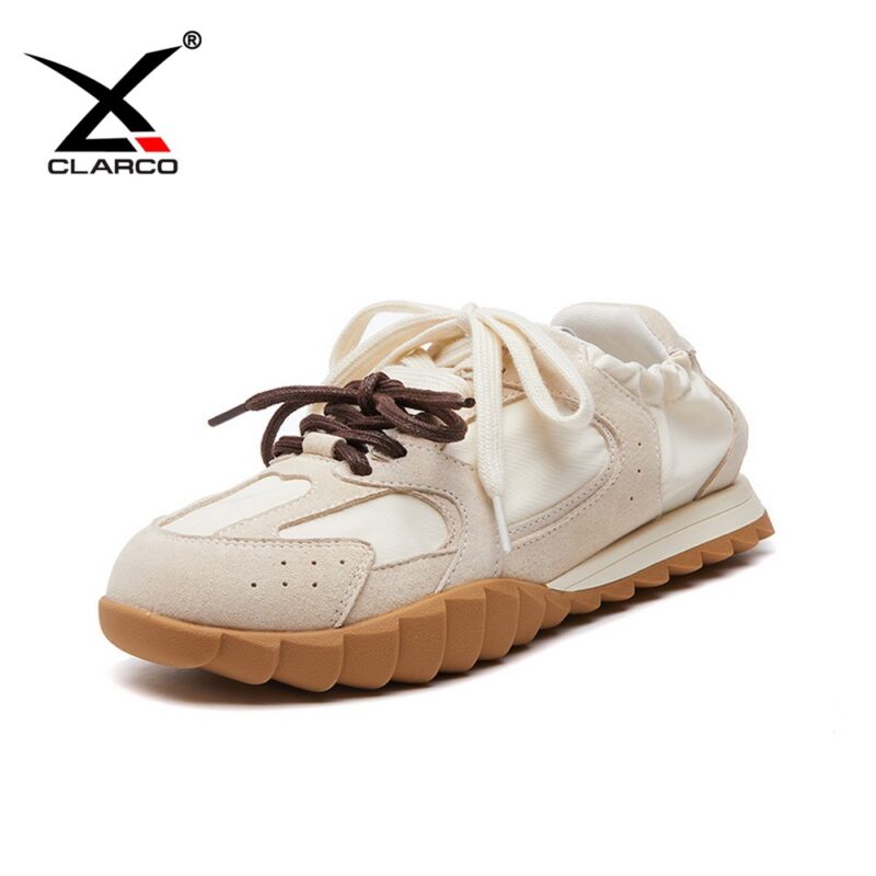 China Running Shoes For Men Supplier