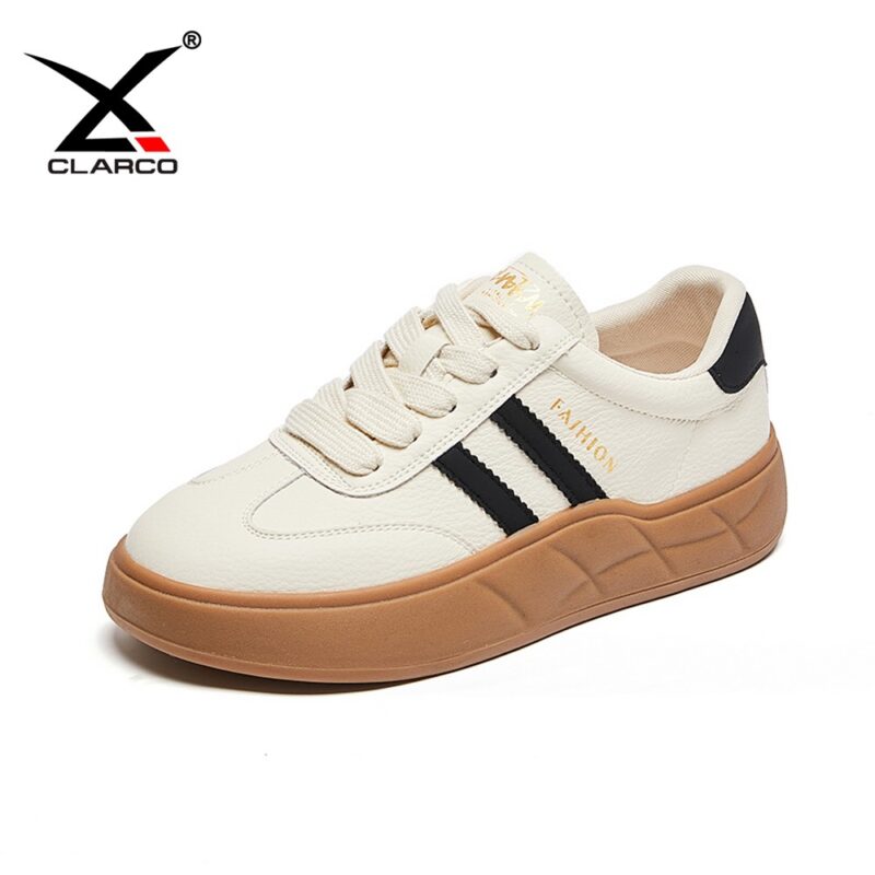 China Gym Shoes Supplier