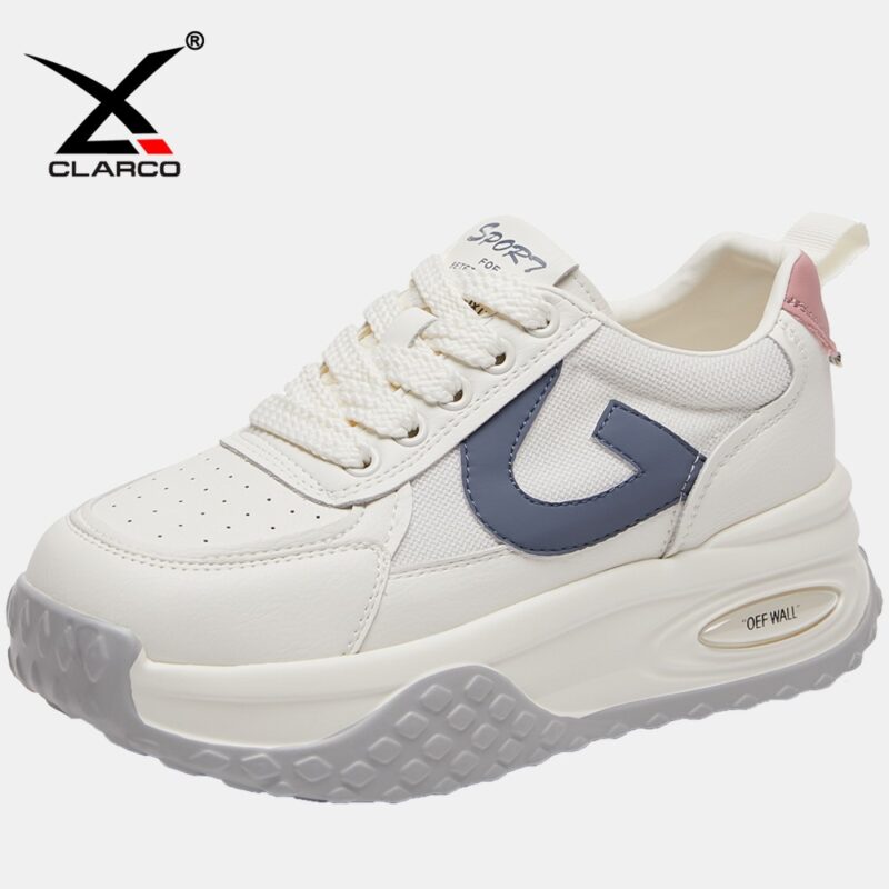 China Indoor Soccer Shoes Supplier
