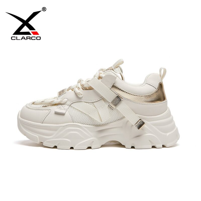 China Tennis Shoes For Men Supplier