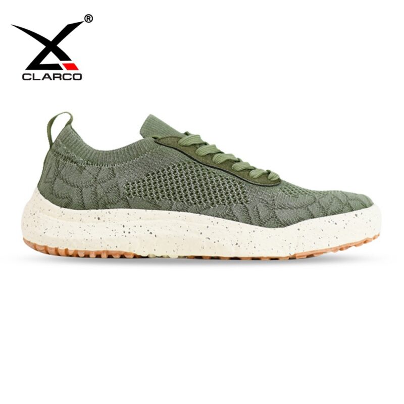 China Best Crossfit Shoes Supplier