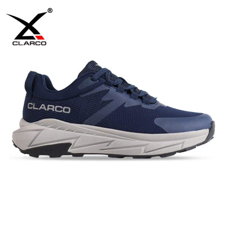 China Running Sneakers Supplier