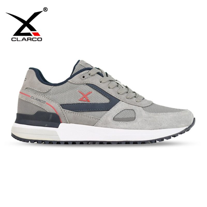 China Best Outdoor Basketball Shoes Supplier