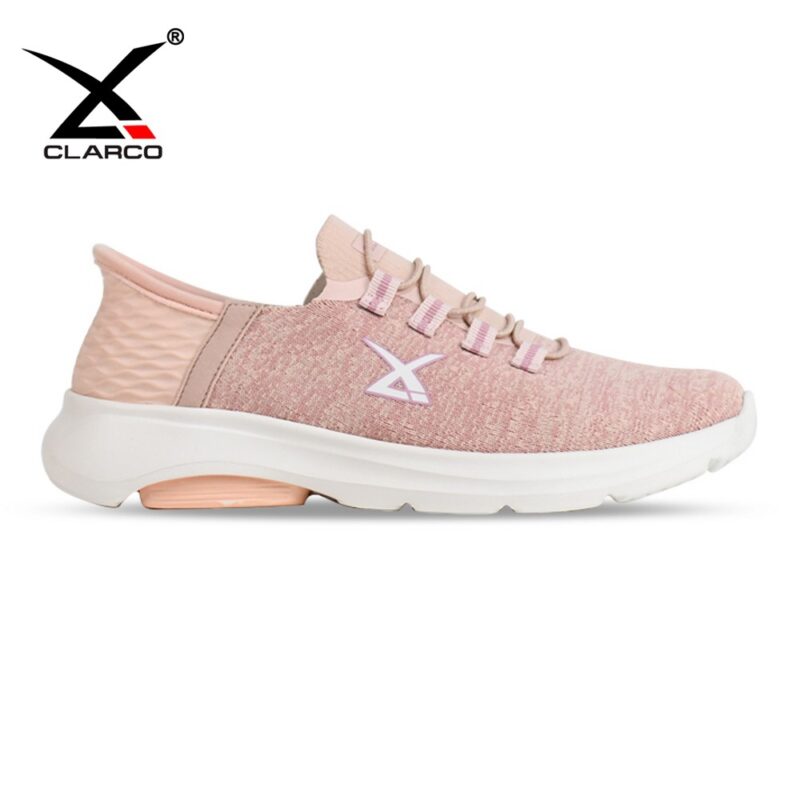 China Track Shoes Supplier