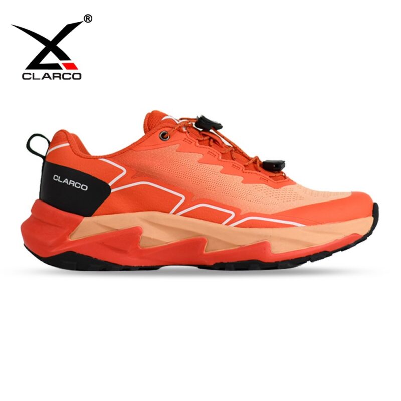 China Best Skating Shoes Supplier