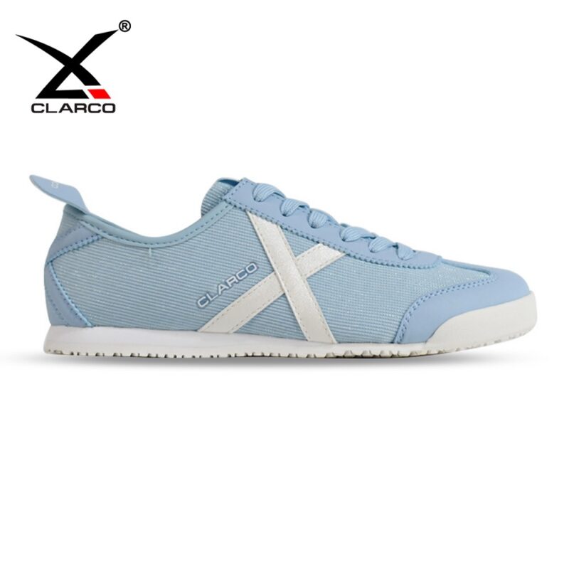China Best Basketball Shoes 2023 Supplier