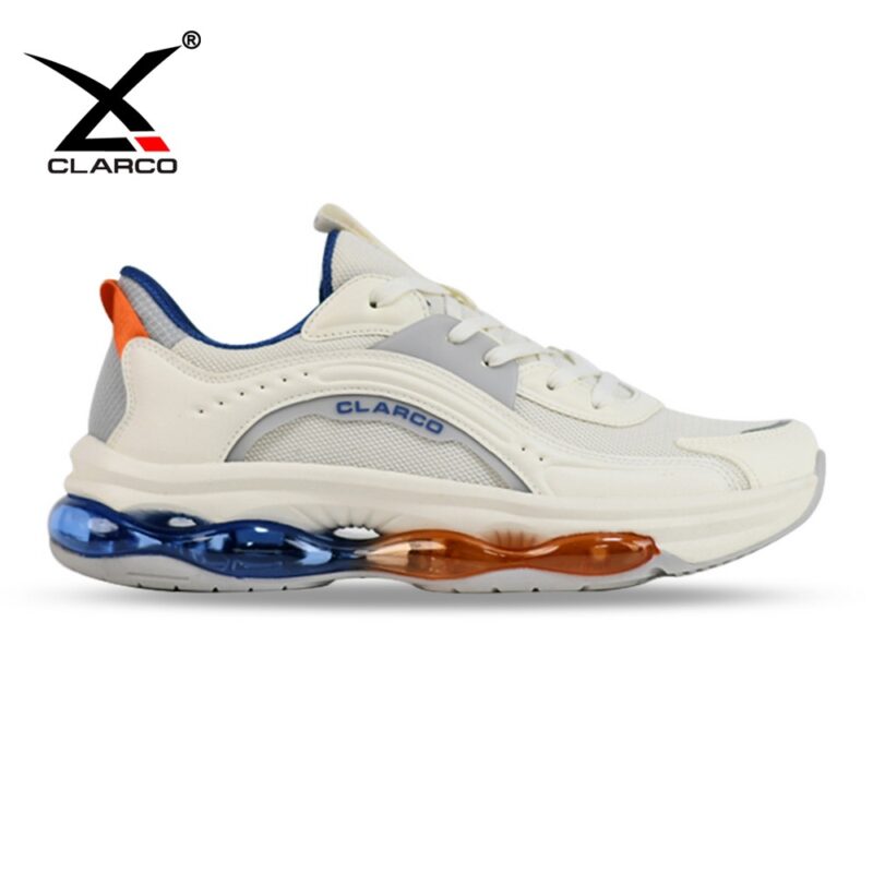 China Decathlon Running Supplier