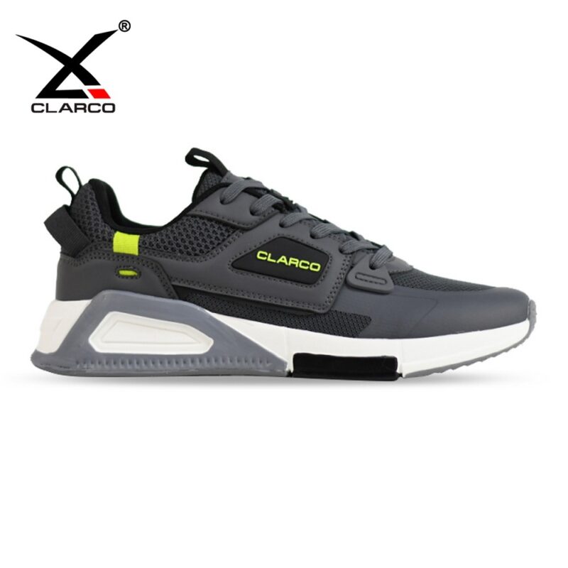 China White Basketball Shoes Supplier