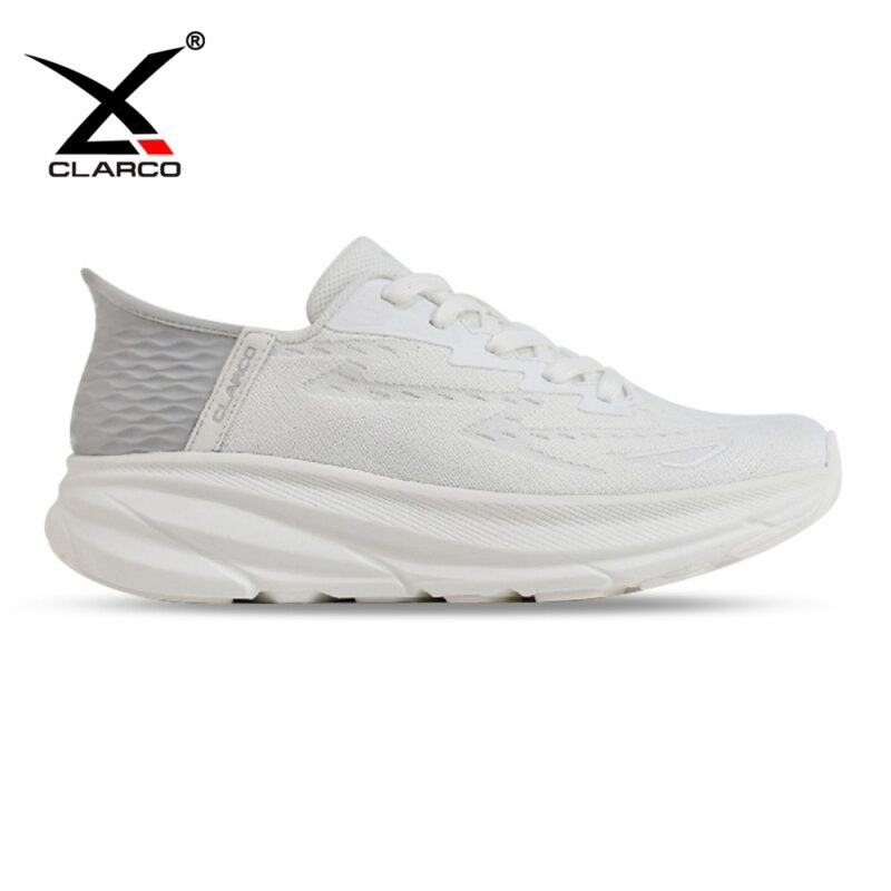 China Golf Shoes Women Supplier