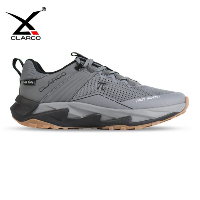 China Basketball Shoes 2022 Supplier