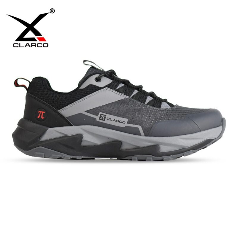 China Best Soccer Cleats Supplier