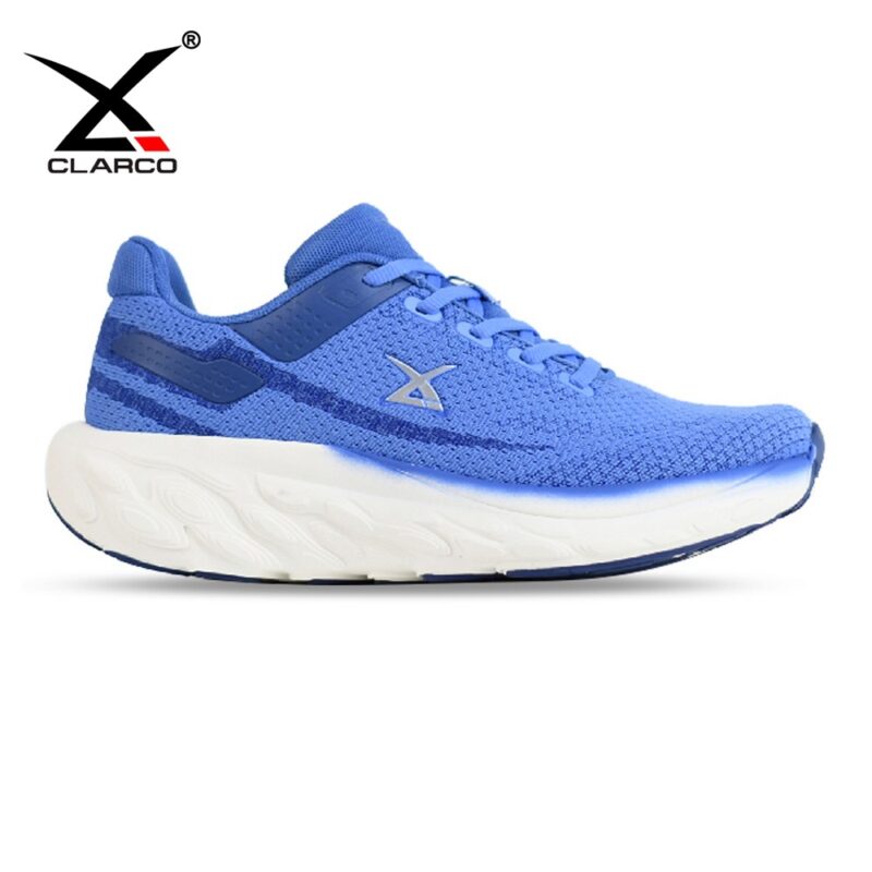 China Decathlon Shoes Supplier