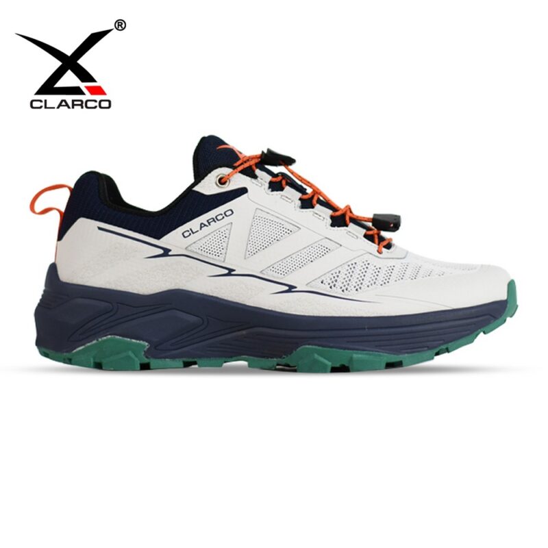 China Jogging Shoes Supplier