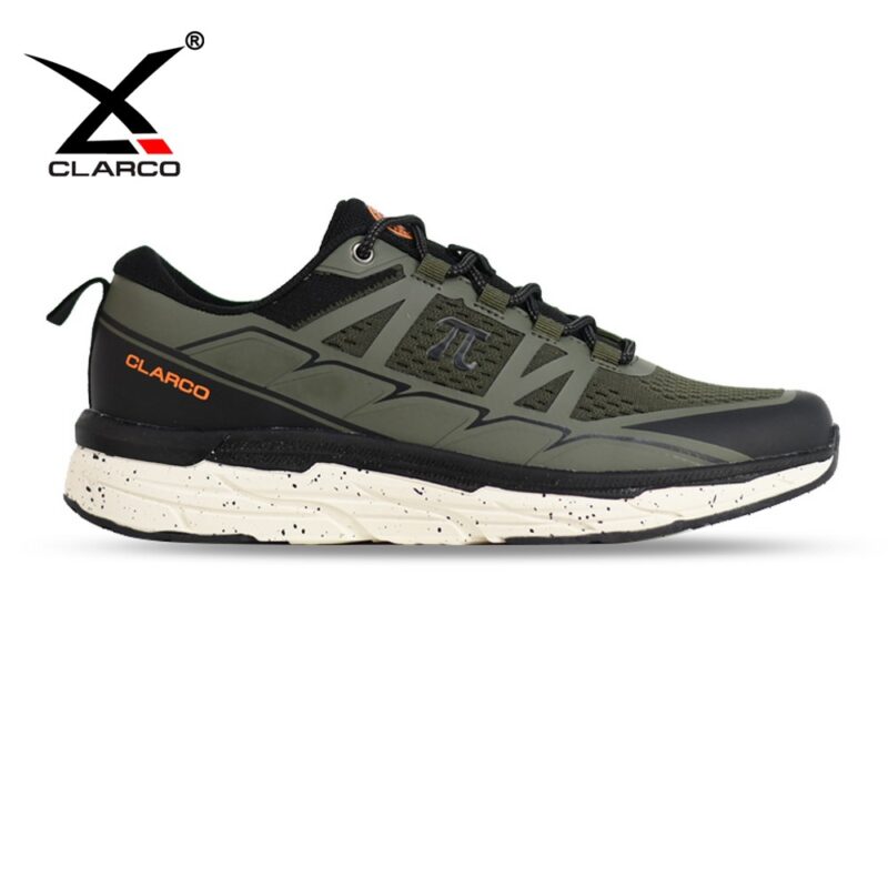 China Rock Climbing Shoes Supplier