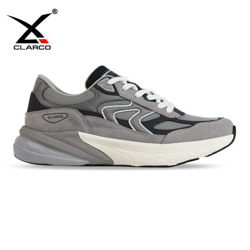 China Best Shoes For Skateboarding Supplier