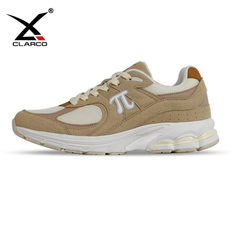 China Casual Tennis Shoes Supplier