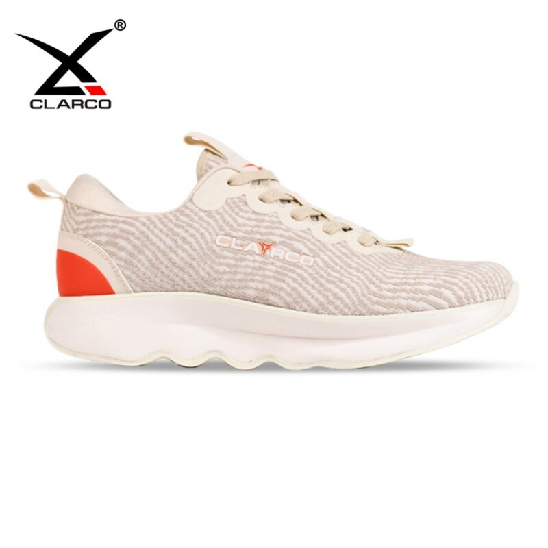 China In Running Shoes Supplier