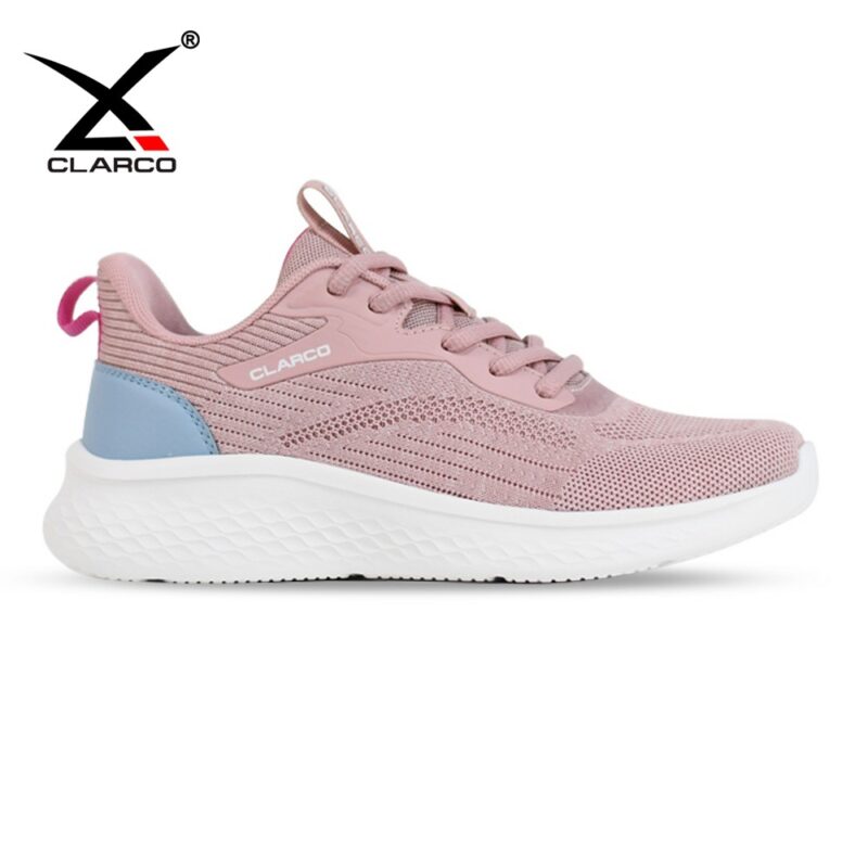 China Platform Tennis Shoes Supplier